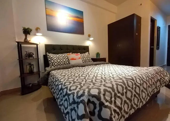 Condotel