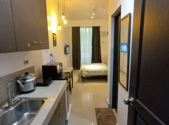 Condotel